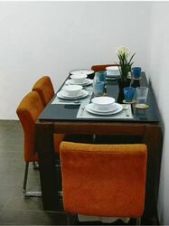 Maplewoods (D21), Condominium #496257861